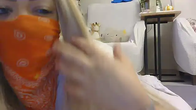 35egelihatun online show from 07.14.26