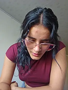 Emmaa- - online show from 07.17.26
