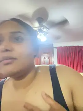 mamilinda011 online show from 06.04.26