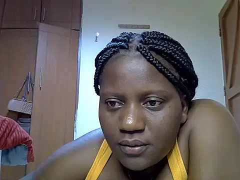 biganni  online show from 06.10.26