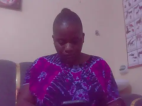 biganni  online show from 07.14.26