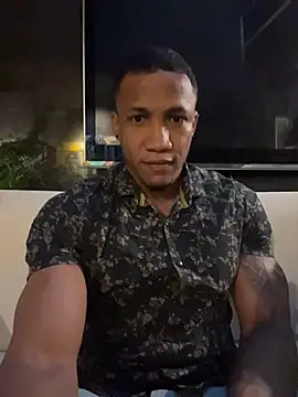 LoganVarela online show from 07.03.26