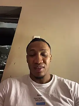 LoganVarela online show from 07.21.26