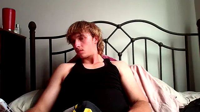 Snapshot of michaeljacobs12 chatting on 06.09.26 michaeljacobs12 online show from 06.09.26