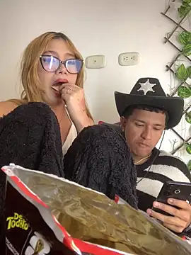 zury cute1 online show from 06.05.26
