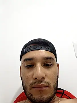 Thiago Stone1 online show from 07.07.26