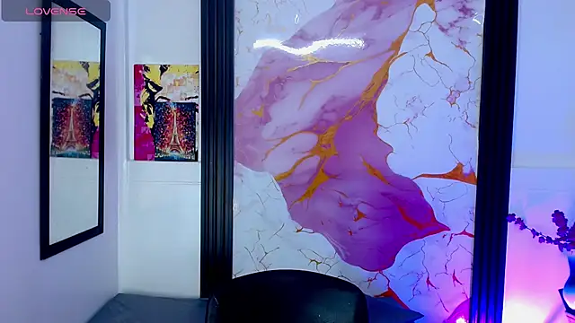 melissa fox   online show from 07.20.26