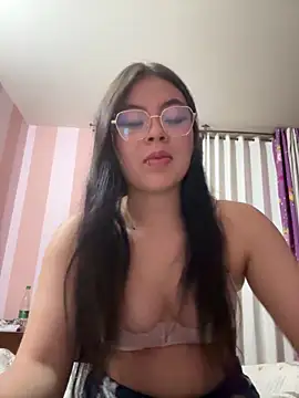makii 30 online show from 06.07.26