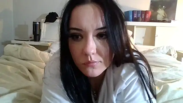 altravenn online show from 06.05.26