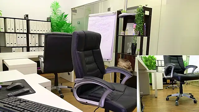 BabesGoWild online show from 10.01.25