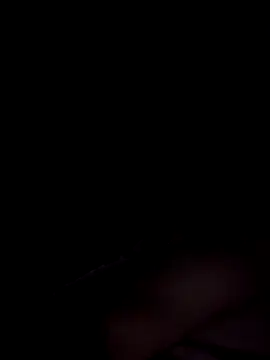 Maturesexyman online show from 06.17.26