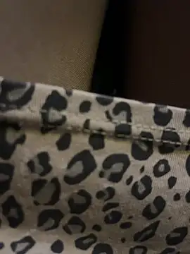 squirtqueen6 online show from 07.19.26
