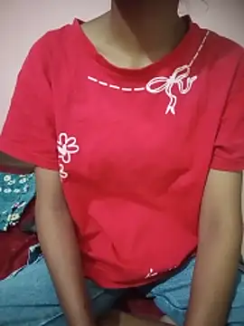 Snapshot of sonakshi88 chatting on 06.08.26 sonakshi88 online show from 06.08.26
