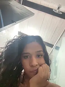 Sammywish  online show from 06.09.26