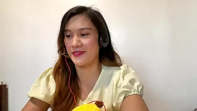 Snapshot of LoreenWasiuta chatting on 06.08.26 LoreenWasiuta online show from 06.08.26