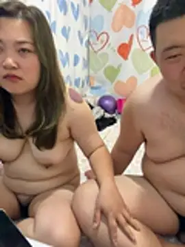Snapshot of xiaoxi-88 chatting on 06.26.26 xiaoxi-88 online show from 06.26.26