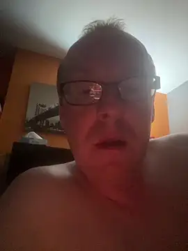 Palered online show from 06.11.26