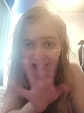  AngelaGarcia  online show from 06.24.26