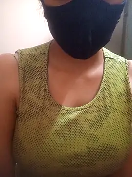 cutecouple1432 online show from 06.13.26