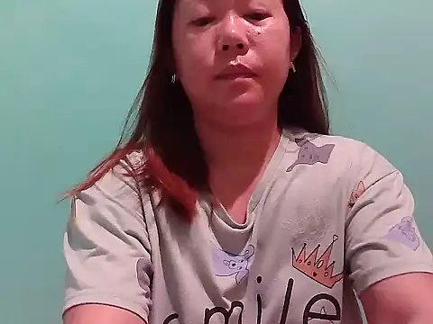 fresh mia10 online show from 06.11.26