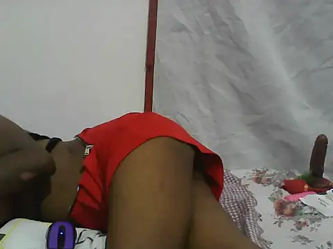 supa petite online show from 06.07.26