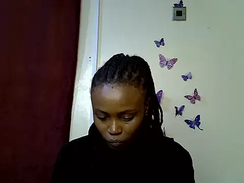 Rasta tattoooed online show from 06.17.26