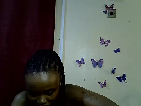 Rasta tattoooed online show from 06.21.26