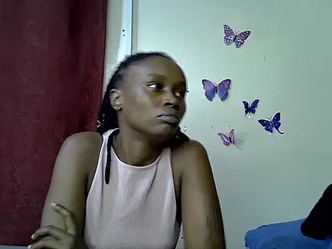 Rasta tattoooed online show from 06.26.26