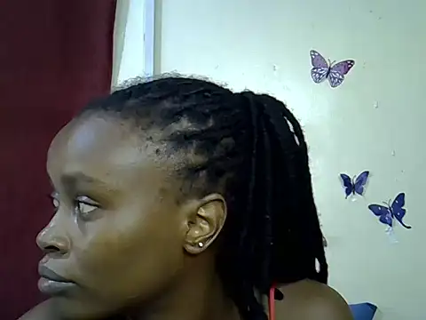 Rasta tattoooed online show from 06.29.26