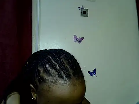 Rasta tattoooed online show from 07.19.26