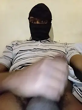 SharmudaBond online show from 07.04.26