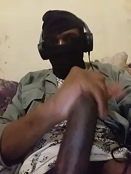 SharmudaBond online show from 07.17.26