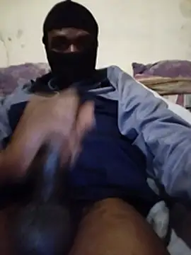 SharmudaBond online show from 07.29.26