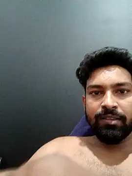 madurasl online show from 06.05.26