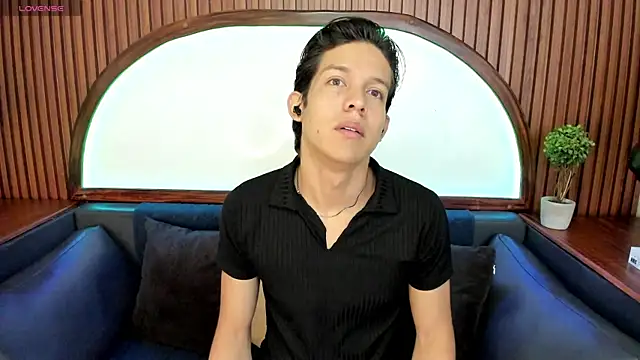 LevinFox online show from 07.04.26