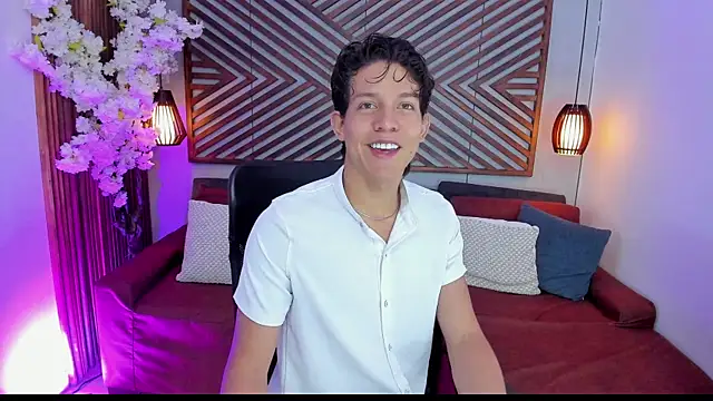 LevinFox online show from 07.16.26