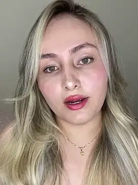 Rositafresitaa online show from 06.16.26