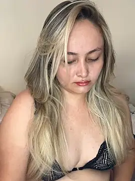 Rositafresitaa online show from 07.08.26