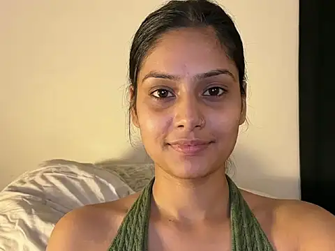 sanonpreeti999 online show from 06.05.26