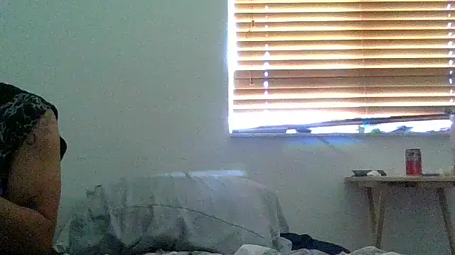 gothbaby3055 online show from 07.09.26