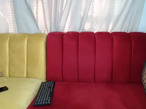 Cristinaahxx online show from 07.03.26