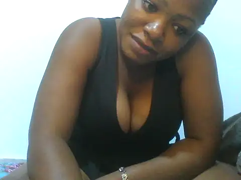 Snapshot of sweett_camillah chatting on 06.27.26 sweett camillah online show from 06.27.26
