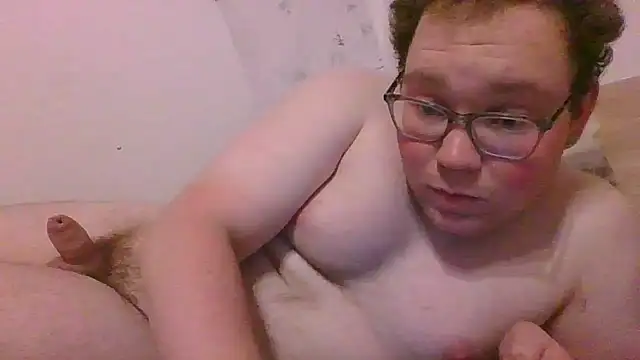 cumboy1893 online show from 06.26.26
