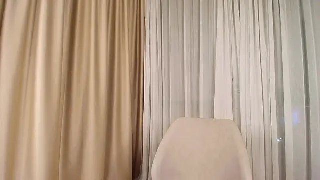 Snapshot of rikky_mur chatting on 07.15.26 rikky mur online show from 07.15.26