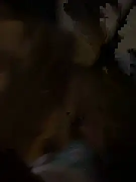 Vivi83974 online show from 07.15.26