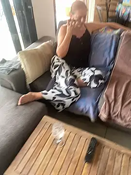 Vivi83974 online show from 08.05.26