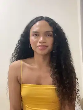 AnaAngel  online show from 06.09.26