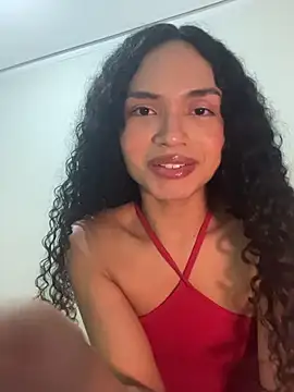 AnaAngel  online show from 07.26.26