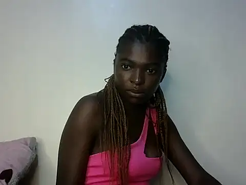 Fettysh online show from 06.19.26