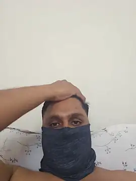 chivalryguy online show from 06.06.26